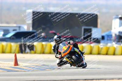 media/Feb-12-2022-SoCal Trackdays (Sat) [[3b21b94a56]]/Turn 2 (1045am)/